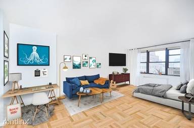 Main picture of 20 Fifth Avenue Apartments
