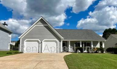 Main picture of 12555 Cornish Ct
