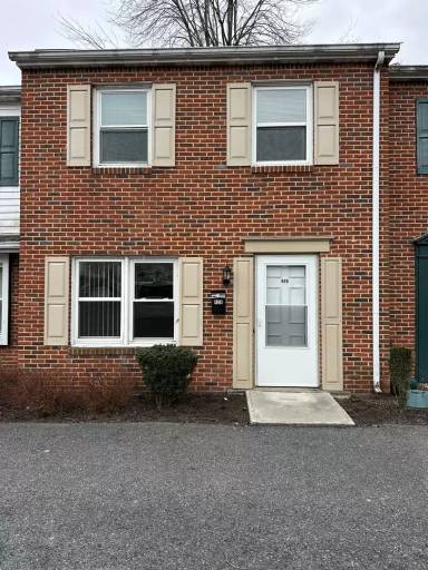 Main picture of 429 Duke St