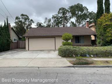 Main picture of 41769 Denise St