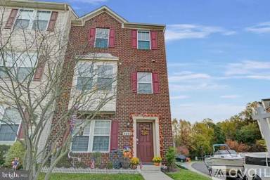 Main picture of 8002 Forest Ridge Dr