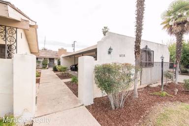 Main picture of 6038 N College Ave