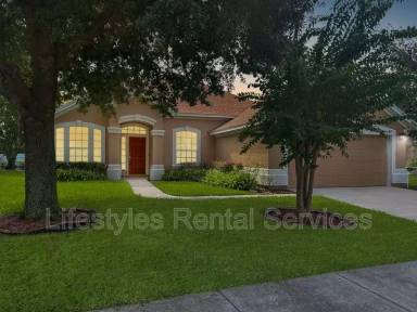 Main picture of 13832 Zion Gate Ct