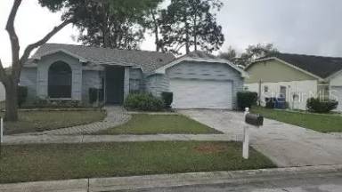 Main picture of 12121 Fruitwood Dr