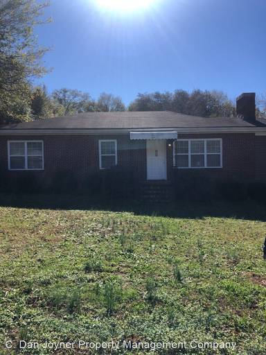 Main picture of 9 Ruby Dr