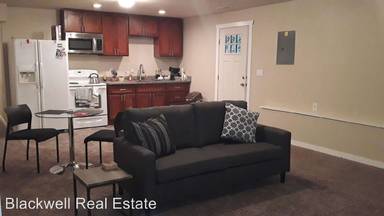 Main picture of 21734 123rd Ave SE