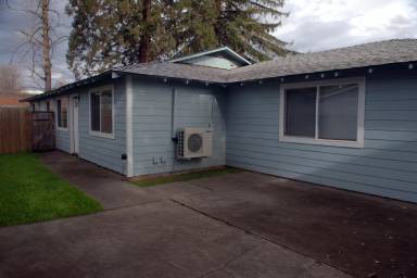 Main picture of 1502 Prune St