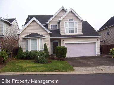 Main picture of 6242 SW Trellis Dr