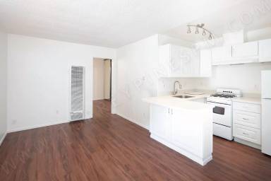 Main picture of 2827 Keats St