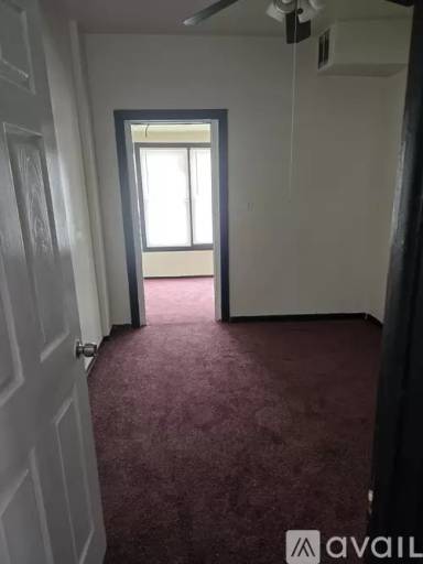 Main picture of 6329 S Loomis Blvd