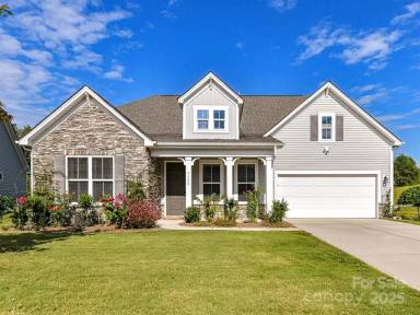 Main picture of 9528 Horsebit Ln
