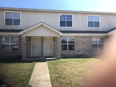 Main picture of 206 Meadowview Ln