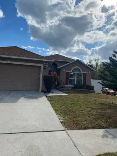 Main picture of 14018 Econ Woods Ln
