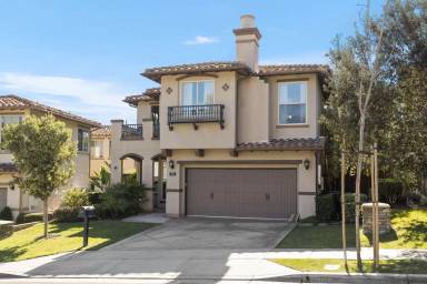 Main picture of 33511 Sea Bright Dr