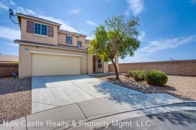 Main picture of 5204 Sweet William St