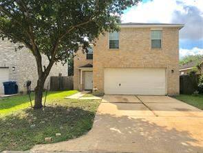 Main picture of 13130 Gatton Park Dr