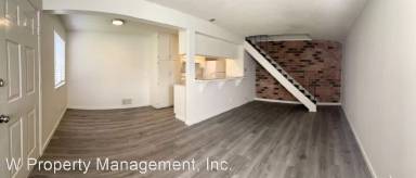 Main picture of 1862 Roca Ct