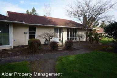 Main picture of 5275 SW Colony Ct