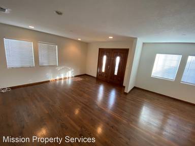 Main picture of 4155 W 169th St