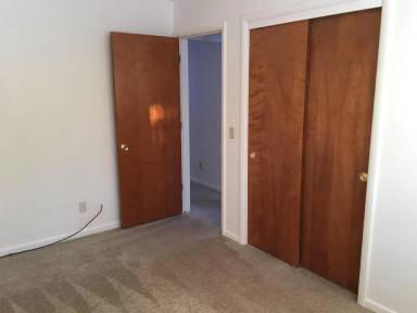 Main picture of 1622 Parkvale Ave