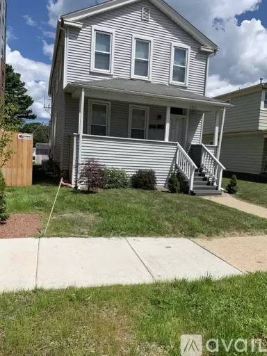 Main picture of 5921 5th Ave