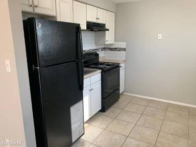 Main picture of Assa Apartments
