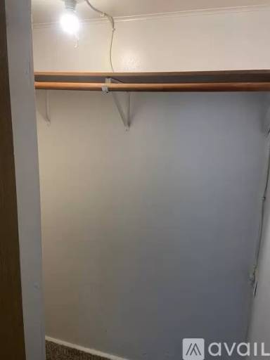Main picture of 3635 Mersington Ave