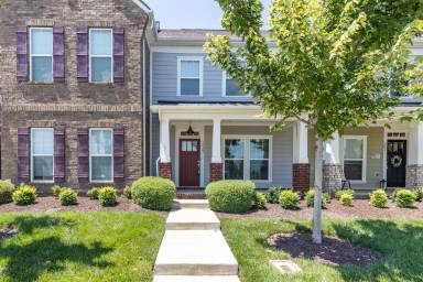 Main picture of 2029 Serenity St