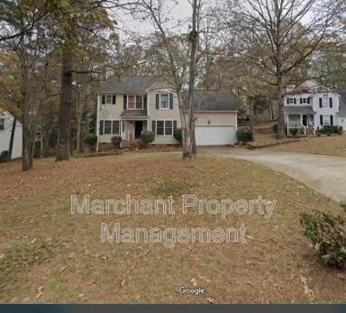 Main picture of 7 Southbridge Ct