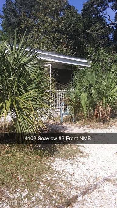 Main picture of 4102 Seaview St