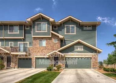 Main picture of 4795 E 98th Pl