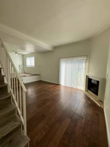 Main picture of 13002 Riverside Dr