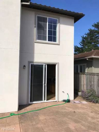 Main picture of 3609 Timor Ct