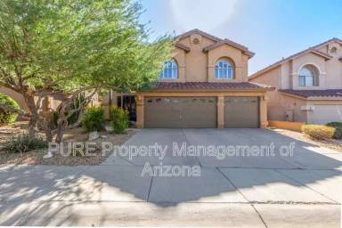 Main picture of 10527 E Betony Dr