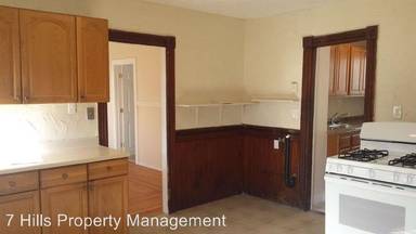 Main picture of 53 Mendon St