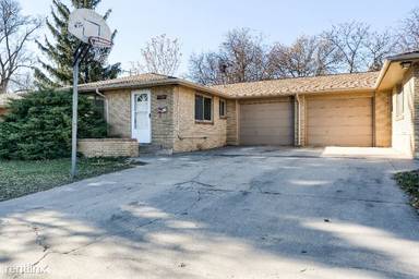 Main picture of 1721 Dotsero Ave