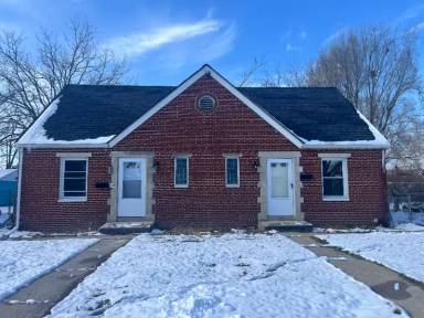 Main picture of 721 Winston Dr