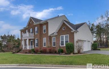 Main picture of 41613 Chalk Ln
