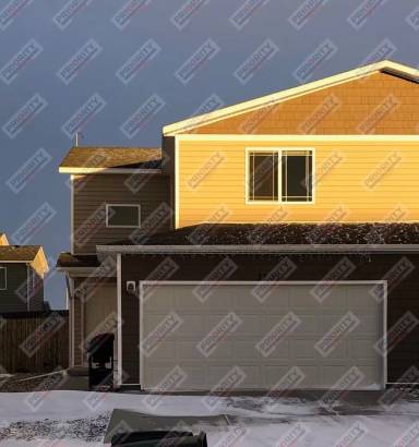 Main picture of 3207 Decoy Ave