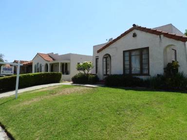 Main picture of 4454 35th St