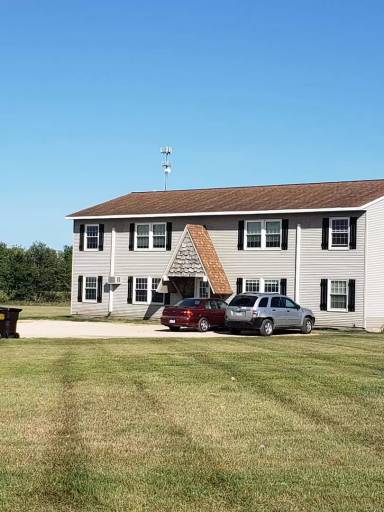 Main picture of 1600 14th Ave