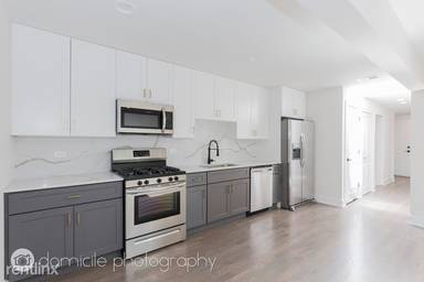 Main picture of 1200 N Ashland Ave