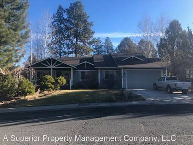 Main picture of 1234 NW 18th St