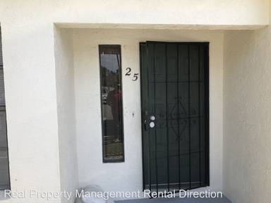 Main picture of 2131 Crystal Dr