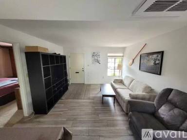 Main picture of 393 S Paseo Lobo