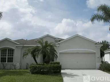 Main picture of 4006 3rd Ave E
