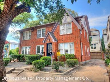 Main picture of 516 W Gray St