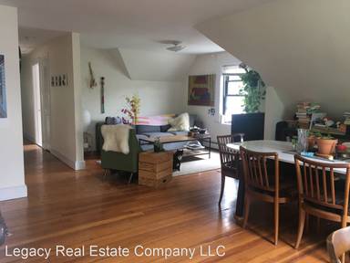 Main picture of 14 Phillips St