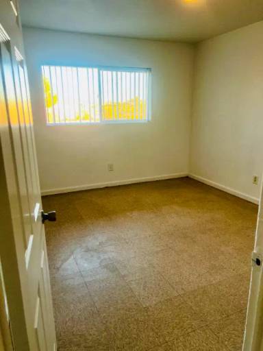 Main picture of Ridgeview Apartments