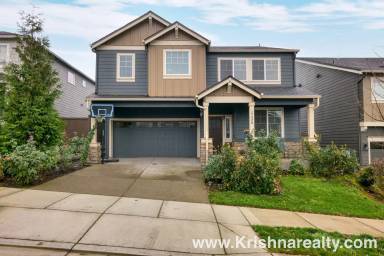 Main picture of 17420 NW Viola St